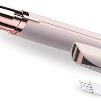 SilkyTrim Electric Eyebrow Shaper