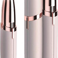 SilkyTrim Electric Eyebrow Shaper