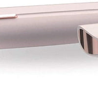 SilkyTrim Electric Eyebrow Shaper