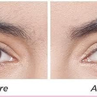 SilkyTrim Electric Eyebrow Shaper